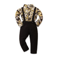 uploads/erp/collection/images/Baby Clothing/minifever/XU0418967/img_b/img_b_XU0418967_5_CrAIJIMUVDUDPm4Fx9s255zxzqVOGBCq